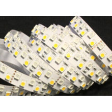 DC24V 120LEDs / M RGBW Rgbww 4 canaux LED Strip Light